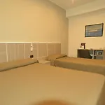 Tiempo Hotel Napels