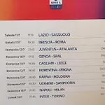 Hotel Tiempo 3*