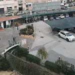 Tiempo Hotel 3*
