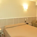 Hotel Tiempo