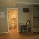 Tiempo Hotel 3*