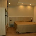 Tiempo 3*