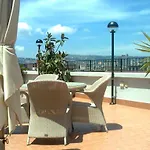 Tiempo Hotel Napels
