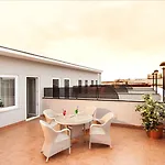 Tiempo Hotel Napels