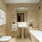 Hotel Tiempo