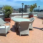 Tiempo Hotel
