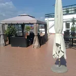 Hotel Tiempo