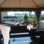 Tiempo Hotel
