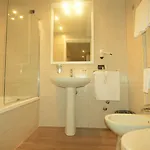 Hotel Tiempo