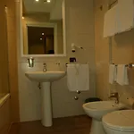 Hotel Tiempo 3*