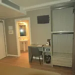 Tiempo Hotel 3*