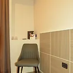 Hotel Tiempo 3*