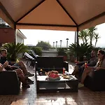Tiempo Hotel Napels