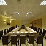 Hotel Tiempo