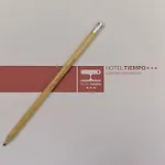 Hotel Tiempo 3*