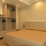 Tiempo