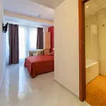 Tiempo Hotel Napels