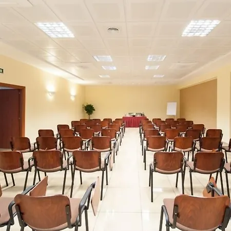 Tiempo 3* נאפולי