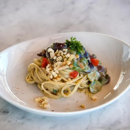 Tiempo 3* נאפולי