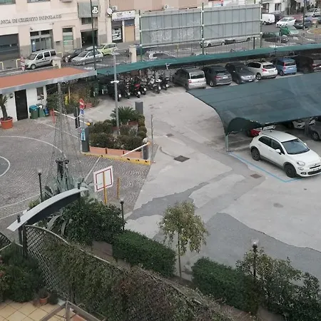 Tiempo Hotel 3*