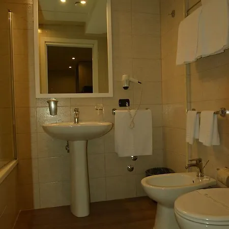 Tiempo Hotel Naples