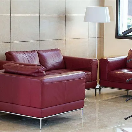 Tiempo Hotel Naples