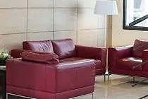 Tiempo فندق 3*